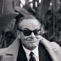 'Ha meg tudsz nevettetni egy nőt, akkor bármire képes vagy- Jack Nicholson, a szarkazmus mestere - Stylenews, divat, életmód, stílus