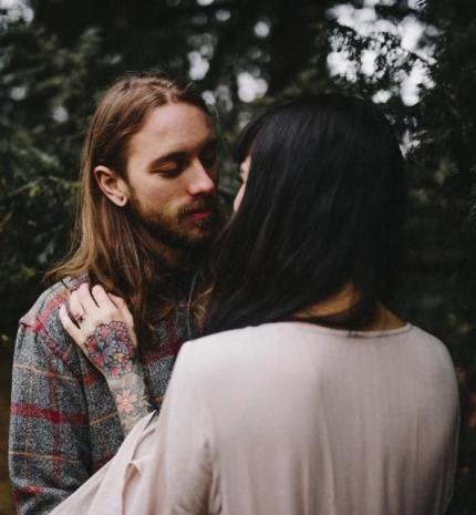 7 jel, hogy nem állsz készen egy kapcsolatra