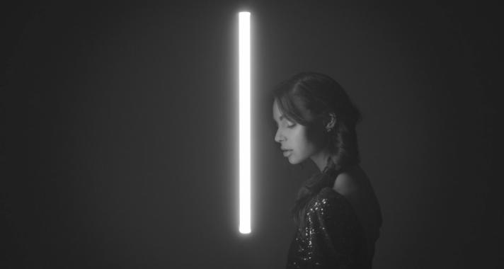 Miért olyan nehéz egy erős nőnek szerelembe esni?