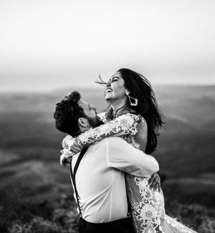 Az igazi találkozásokat sokszor csak későn értjük meg