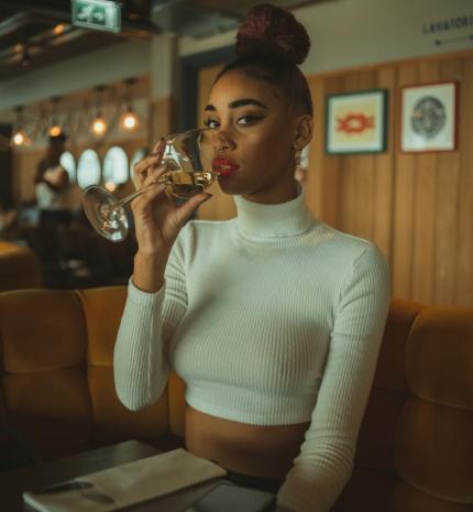 Mit jelent egy manipulátor bocsánatkérése?