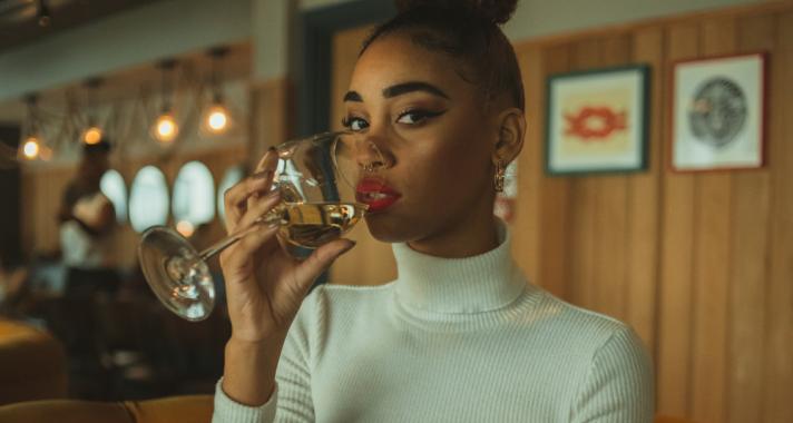 Mit jelent egy manipulátor bocsánatkérése?