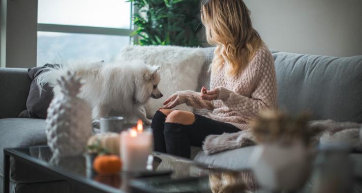 Időtakarékos Rendszerezés: Így maradj rendszerezett!