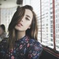 A pasik tényleg elhiszik, hogy a szétfilterezett képek mögötti nő a valóságban is úgy néz ki - Keresd a nőt!, divat, életmód, stílus