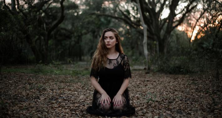 Az elfogadást be kell építened az életedbe