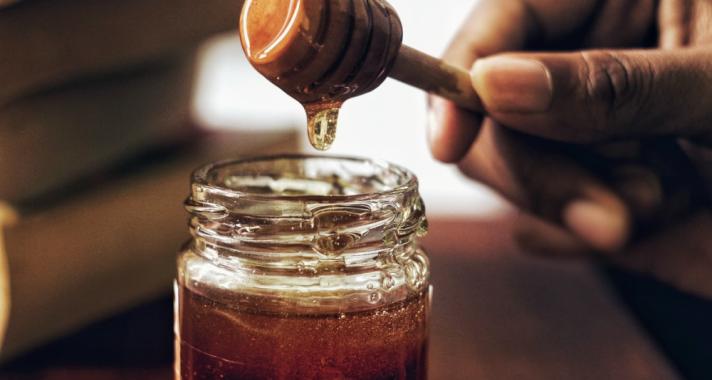 Mézédes Extraságok : Három különleges méz fajta