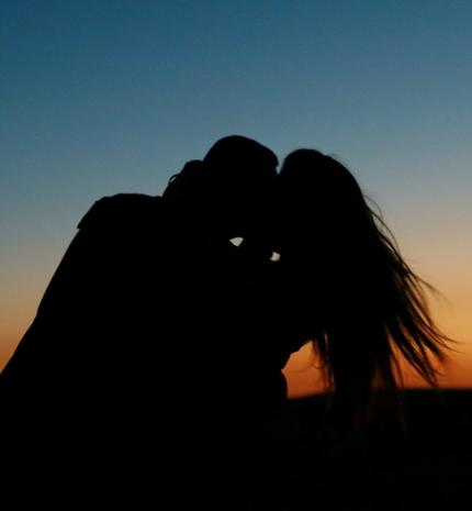 Attól függetlenül, hogy valakinek nem kellesz eléggé, te még tökéletesen elég vagy