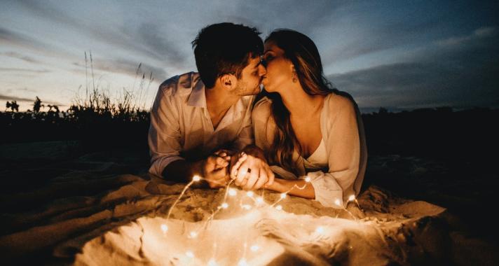 Vajon hol késik a nagy Ő?