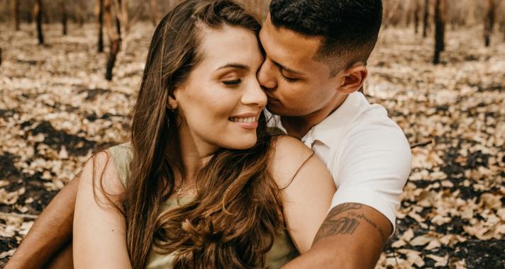 Addig színlelünk, míg elfelejtjük kik vagyunk