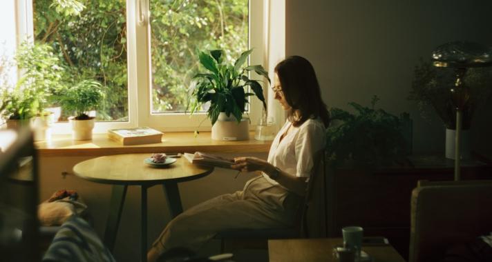 Az ígéretek mágiája