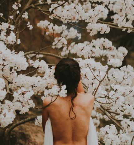 Testünk energia felszabadító jelzései