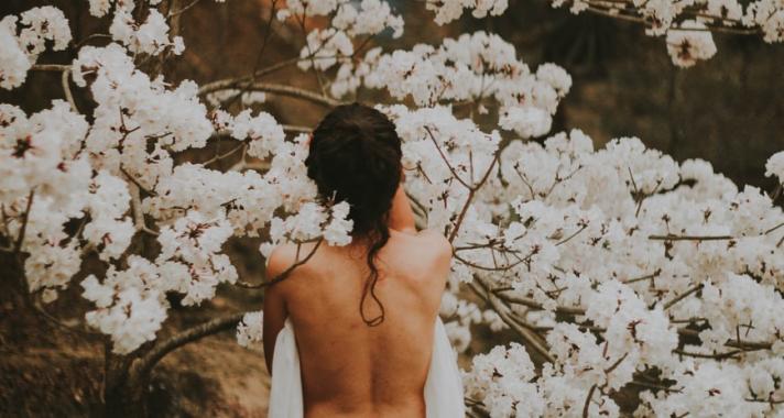 Testünk energia felszabadító jelzései