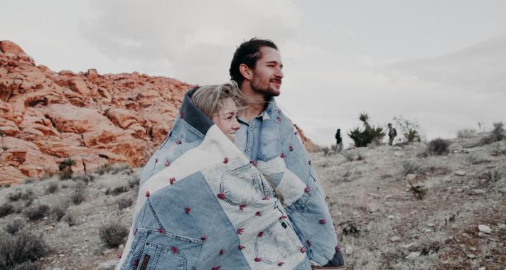 Nem szerelmes vagy, csak érzelmileg függő