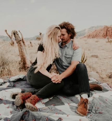 Nem elég szeretni, jól kell szeretni!