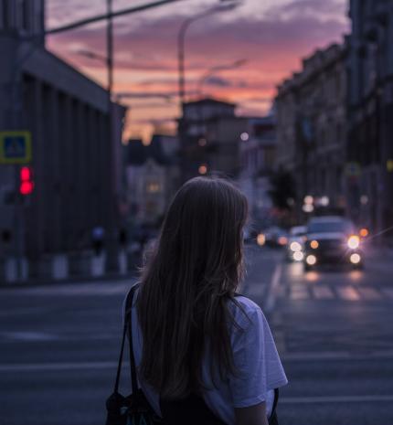 4 dolog, amit az embereknek meg kell érteniük az ADHD-val kapcsolatban