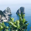 Útinapló: Nápoly, Capri - Indulás az álmok szigetére - Stylelife, divat, életmód, stílus