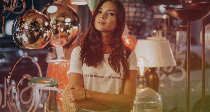 Vajon megéri-e? Miért veszítjük el önmagunkat