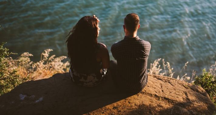 A passzív agresszió kezelésének 7 módja