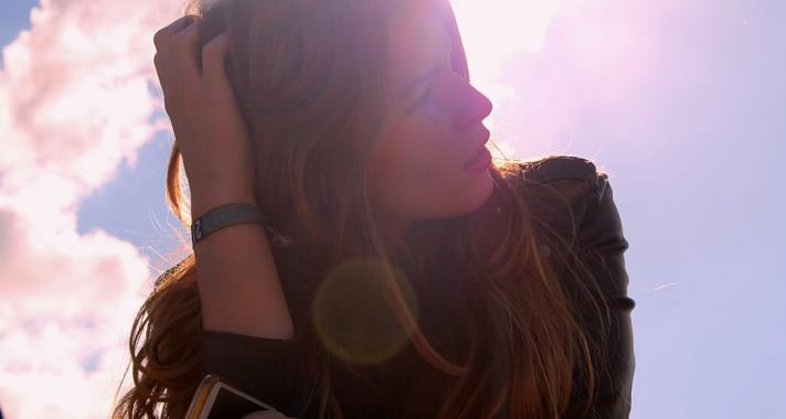 Van-e joga bárkinek a létezéshez, ha nem hajlandó szolgálni a társadalmat?