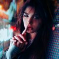 Mit tesz az az ember, aki nem akar újra sérülni lelkileg? - Keresd a nőt!, divat, életmód, stílus