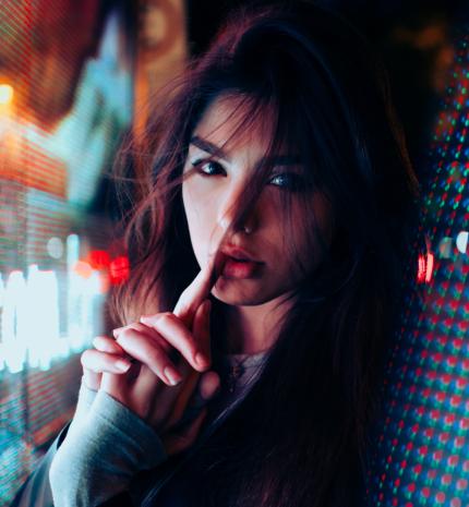 Mit tesz az az ember, aki nem akar újra sérülni lelkileg?