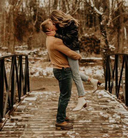 Amikor a szeretet ártóvá válik