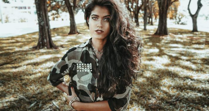 Miért kezelik nehezen a férfiak az erős nőket?