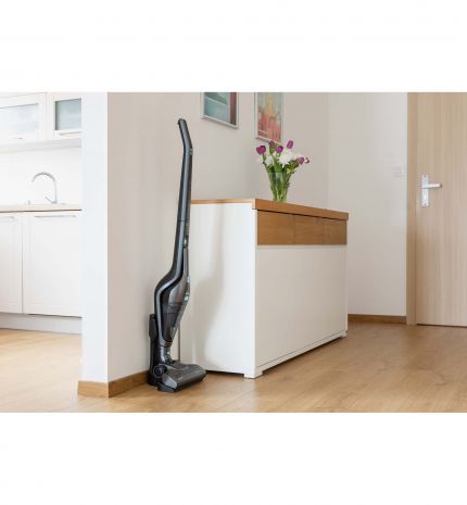 Karácsonyi ajándékötletek