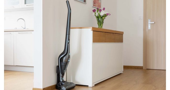 Karácsonyi ajándékötletek