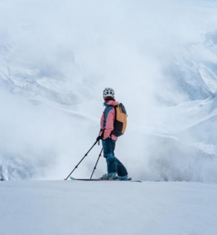 Kezdődik a síszezon, készüljünk fel rá fizikilag időben!