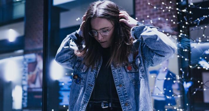 A törtetés ára: Ki mit gondol?