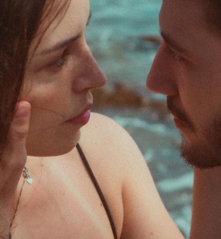 Hogyan lehet definiálni egy kontrollmániás embert?