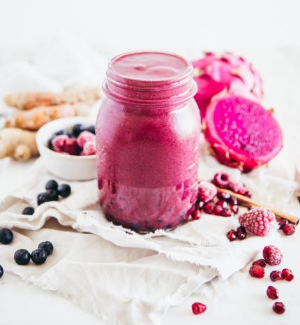 Ha jó választási lehetőségeid vannak, akkor jó döntéseket fogsz hozni!