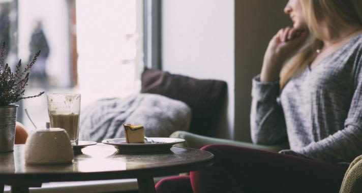 10 nap a négy fal között: amire engem tanított a karantén