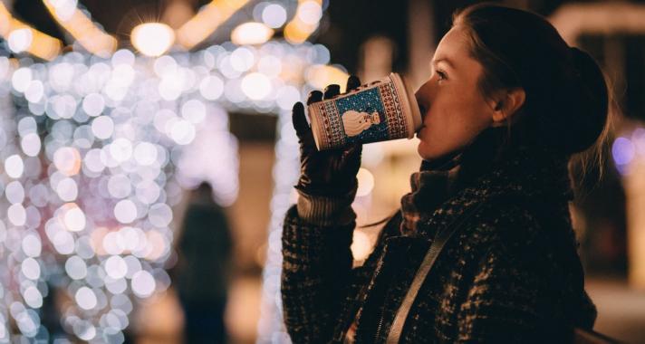 5 tipp, hogy év végén is motivált maradj!