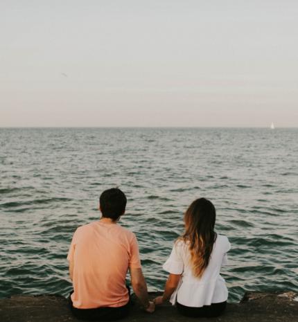 Ne érd be morzsákkal!