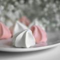 Mennyei habcsók recept! : Készítsd el te is! - Stylelife, divat, életmód, stílus