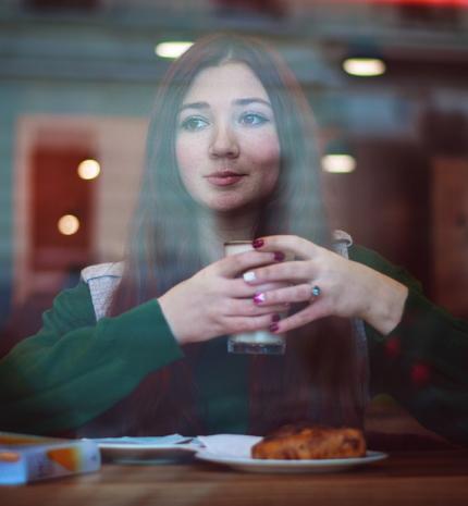Mennyire bízhatunk meg az érzéseinkben?