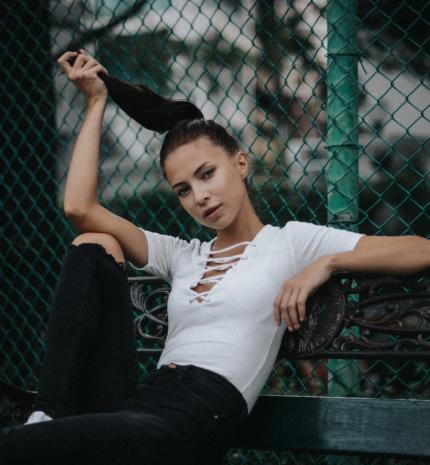 Gondolkodj pozitívan! - Ha boldogtalan akarsz lenni...