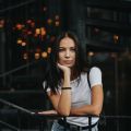 Csendes gyilkos: megbetegíthet az állandó megfelelési kényszer! - Keresd a nőt!, divat, életmód, stílus