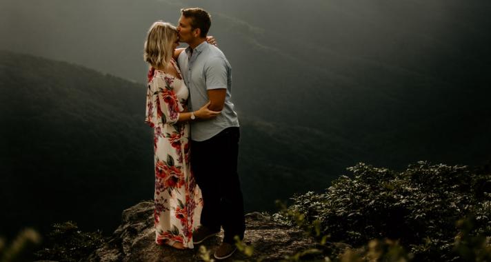 Elvesztettük az érzelmek felett az irányítást