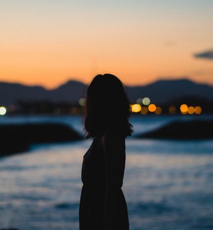 Hogyan küzdhetünk meg az elutasítással?