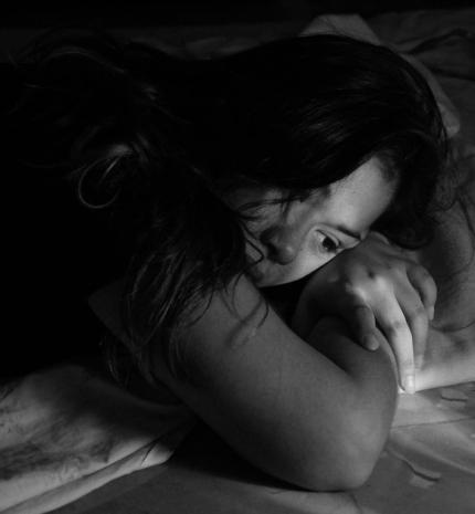 Miért veszi el magától valaki az élet lehetőségét?