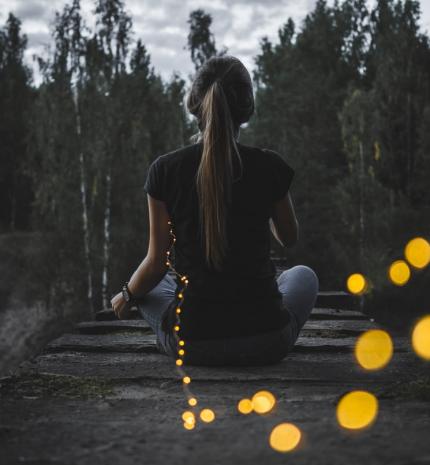 Nem dönthetsz te az életemről