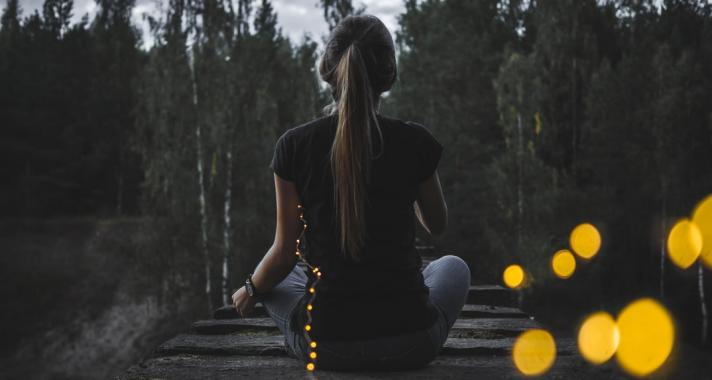 Nem dönthetsz te az életemről