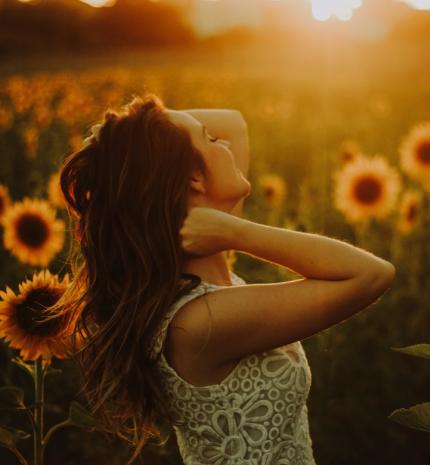 Stylelife - Rend a lelke mindennek – Hogyan ápolhatod a spirituális éneddel a kapcsolatot?