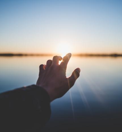 12 motiváló idézet az új évre hangolódva