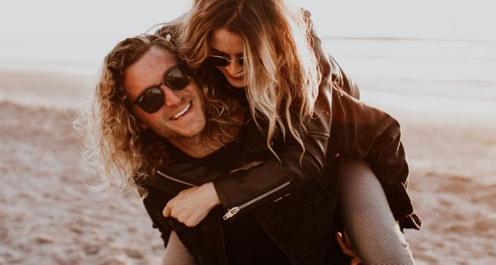 El kell engednem téged