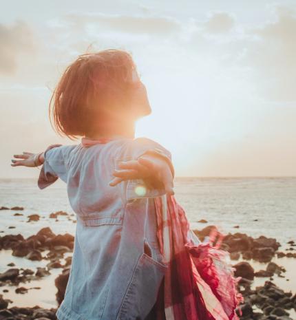 2022, a 6-os év – Az elérhető harmónia