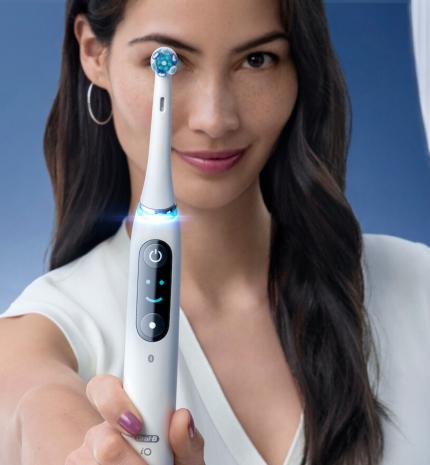 Tudtad, hogy a fogzománc testünk legkeményebb anyaga, mégis könnyen megsérülhet?